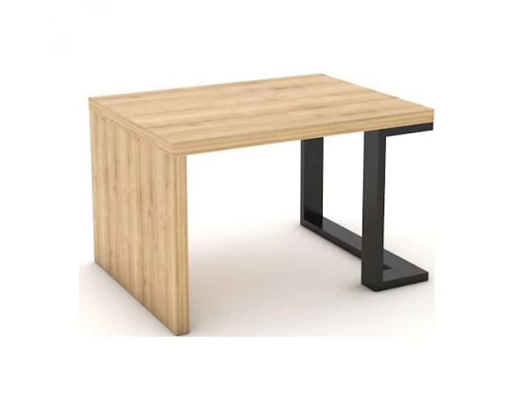 Кофейный столик Зета