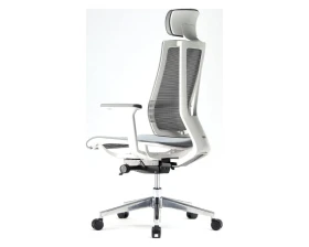 Кресло Falto G1 Air GON 18WAL images