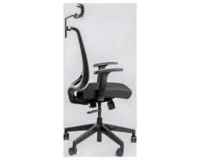 Кресло Falto NEO 11KAL images