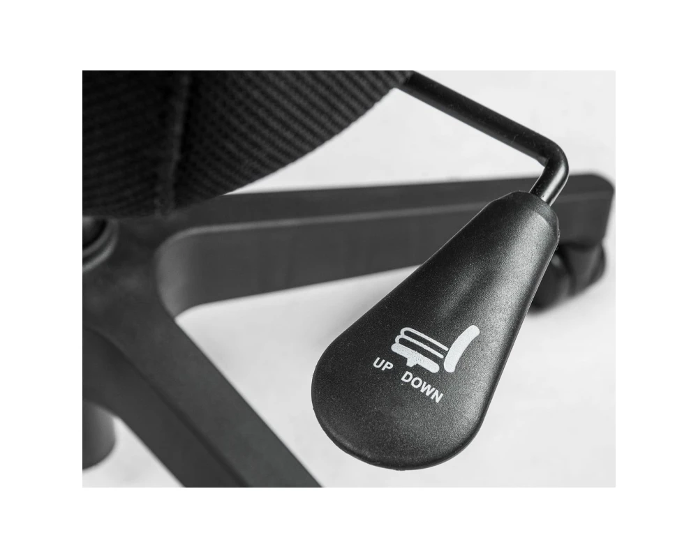 Кресло Falto NEO 11KAL