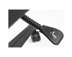 Кресло Falto NEO 11KAL images