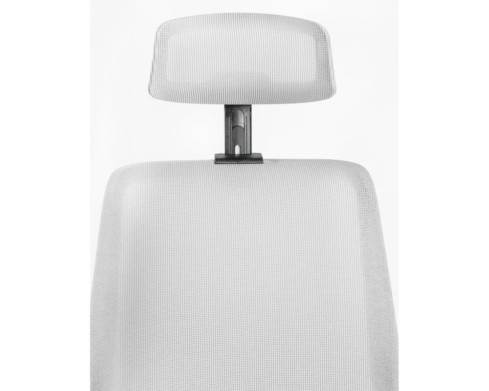 Кресло Falto NEO 11KAL