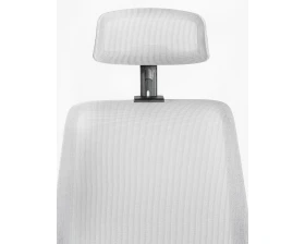 Кресло Falto NEO 11KAL images