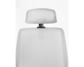 Кресло Falto NEO 11KAL images