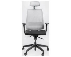 Кресло Falto NEO 11KAL images