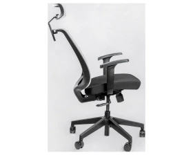 Кресло Falto NEO 11KAL images