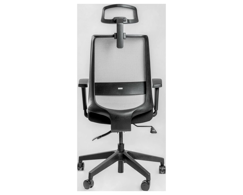 Кресло Falto NEO 11KAL