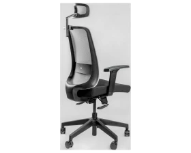 Кресло Falto NEO 11KAL images