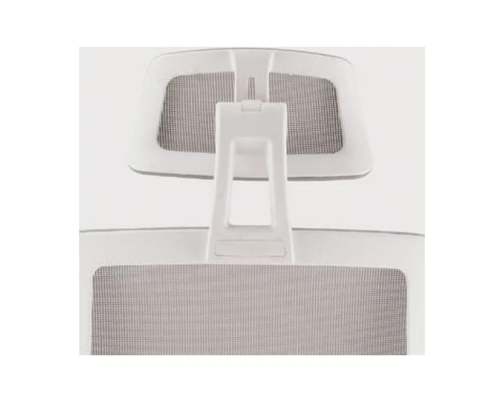 Кресло Falto Soul SOL 01WAL