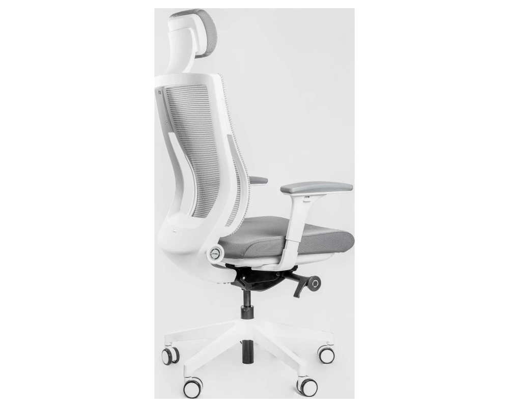 Кресло Falto Trium TRI 11WALM