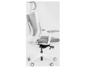 Кресло Falto Trium TRI 11WALM images