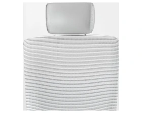 Кресло Falto Trium TRI 11WALM images