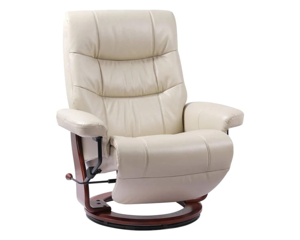 Кресло Relax Valencia