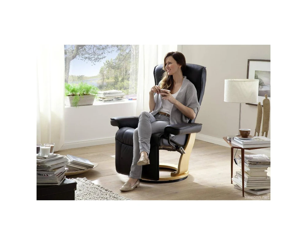 Кресло Relax Valencia