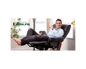 Кресло Relax Valencia images