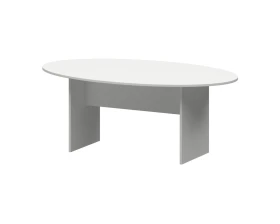 Стол для заседаний А-028 Арго images