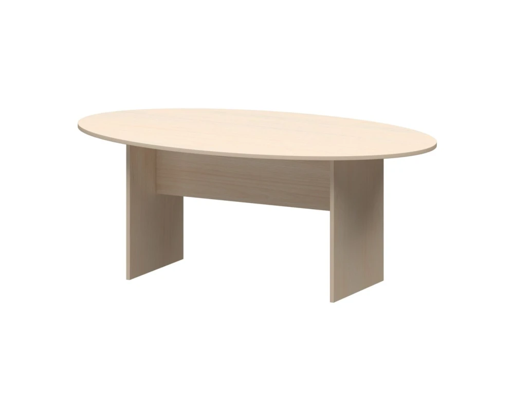 Стол для заседаний А-028 Арго