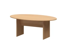 Стол для заседаний А-028 Арго images