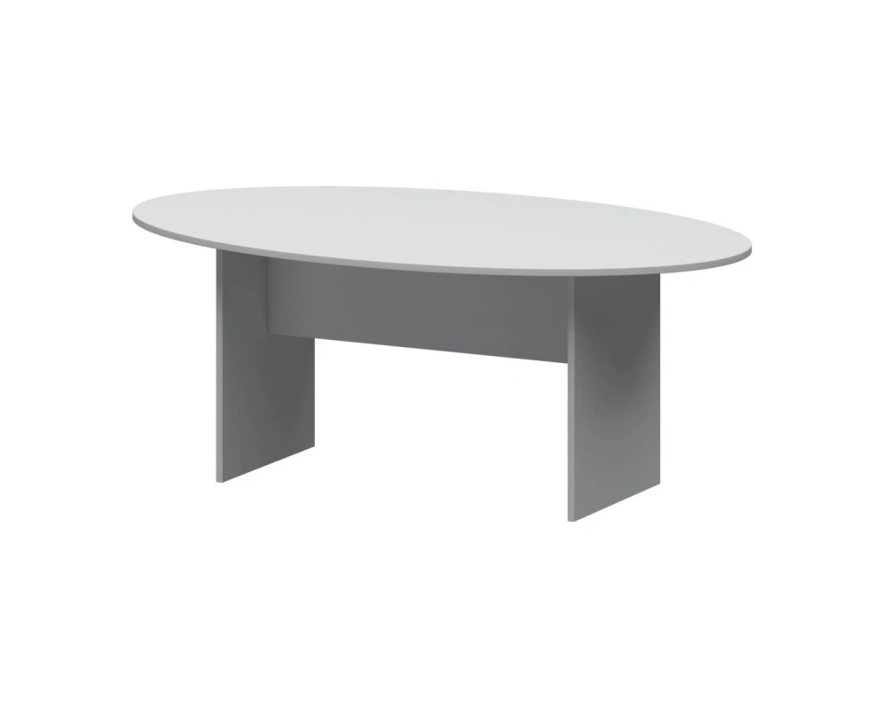 Стол для заседаний А-028 Арго