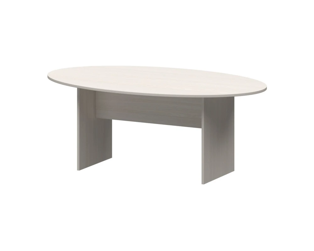 Стол для заседаний А-028 Арго