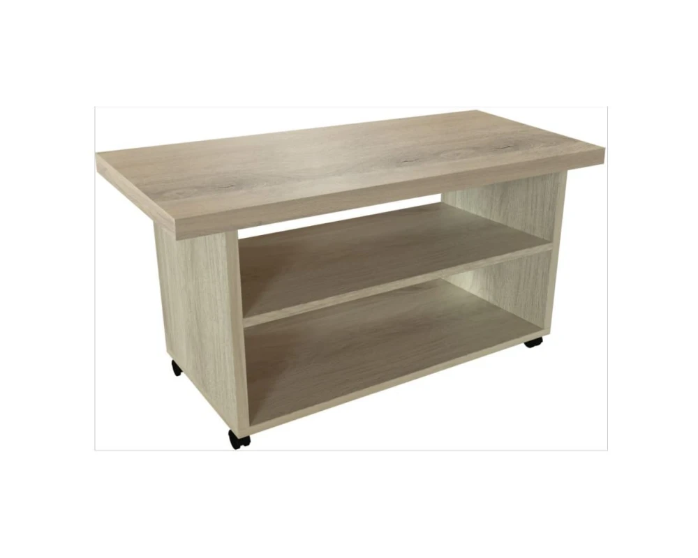 Стол журнальный К-963 Приоритет