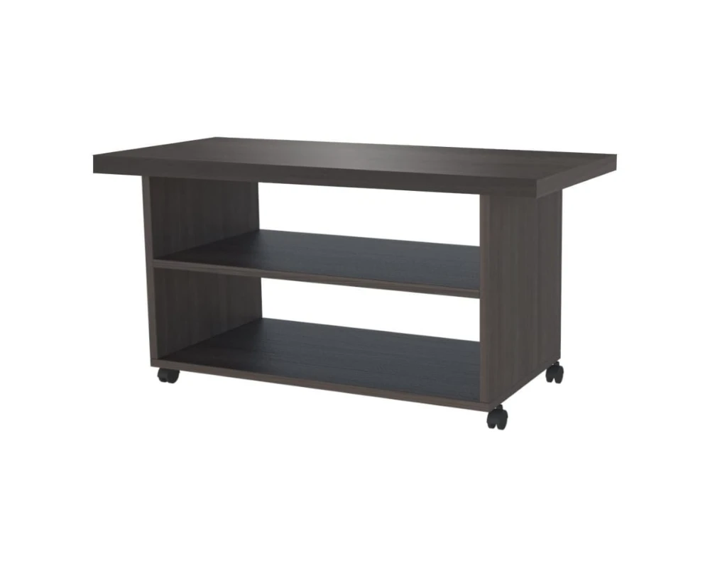 Стол журнальный К-963 Приоритет