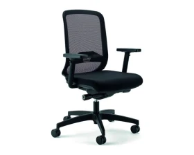 Кресло Bali images