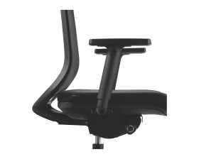 Кресло Bali images