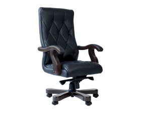 Кресло Классик люкс images