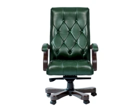 Кресло Классик люкс images