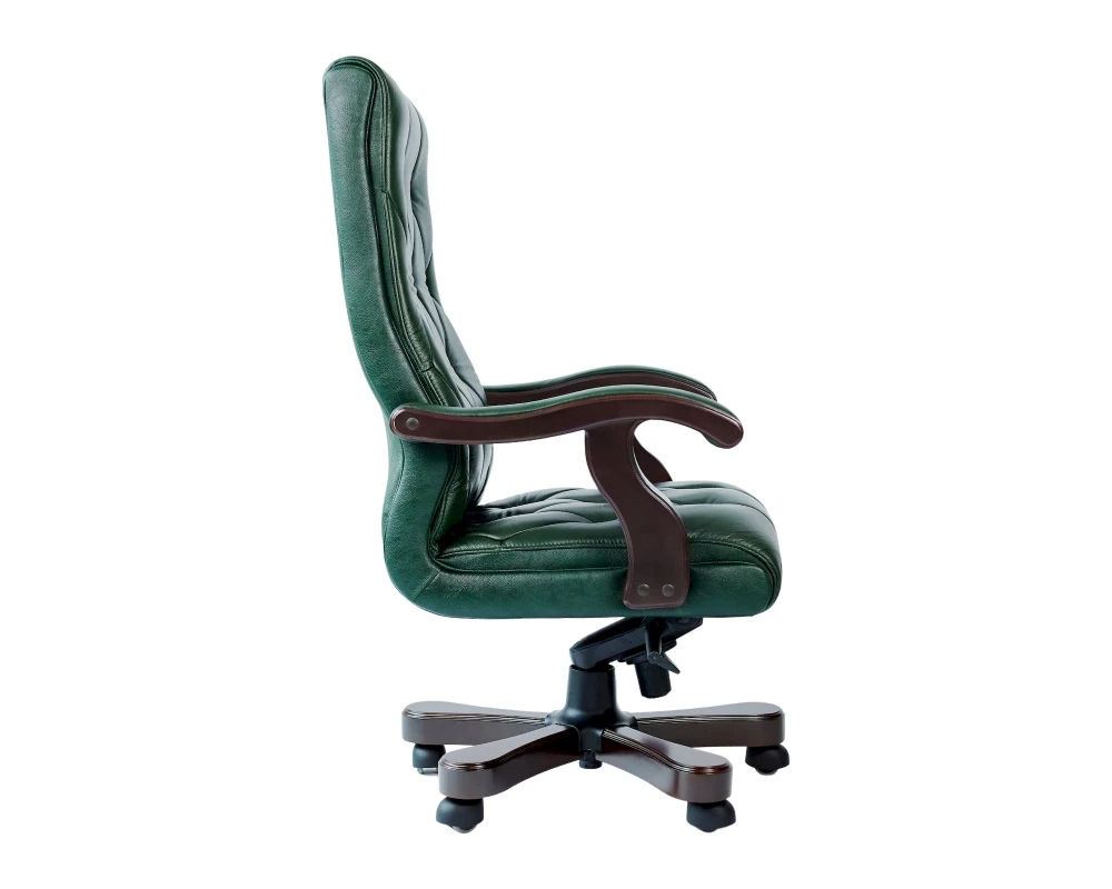 Кресло Классик люкс