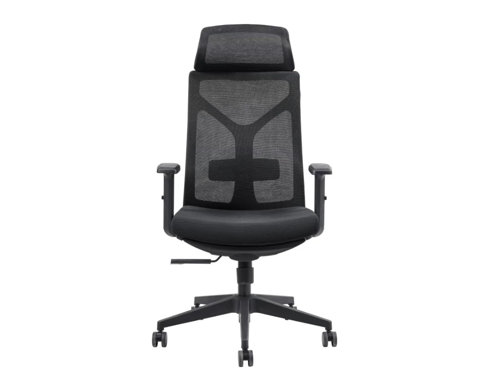 Кресло Аспро CAP81SW