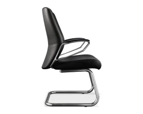 Кресло Calm CKM70GC images