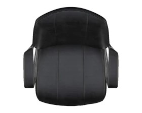 Кресло Calm CKM70GC images