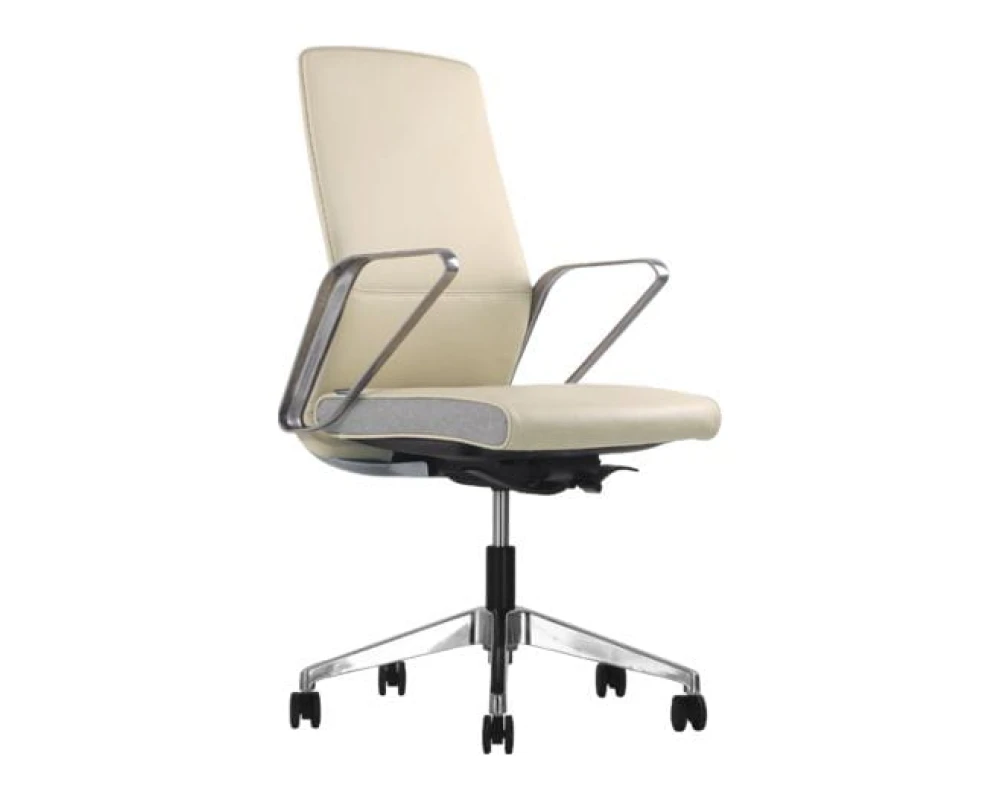 Кресло Hero CHR60SC-2