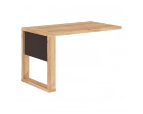 Брифинг-приставка 1200х700х750 Alto images