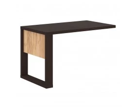 Брифинг-приставка 1200х700х750 Alto images