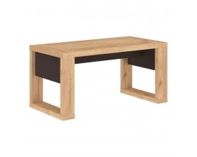 Стол журнальный 1000х500х500 Alto images