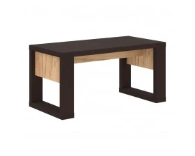 Стол журнальный 1000х500х500 Alto images