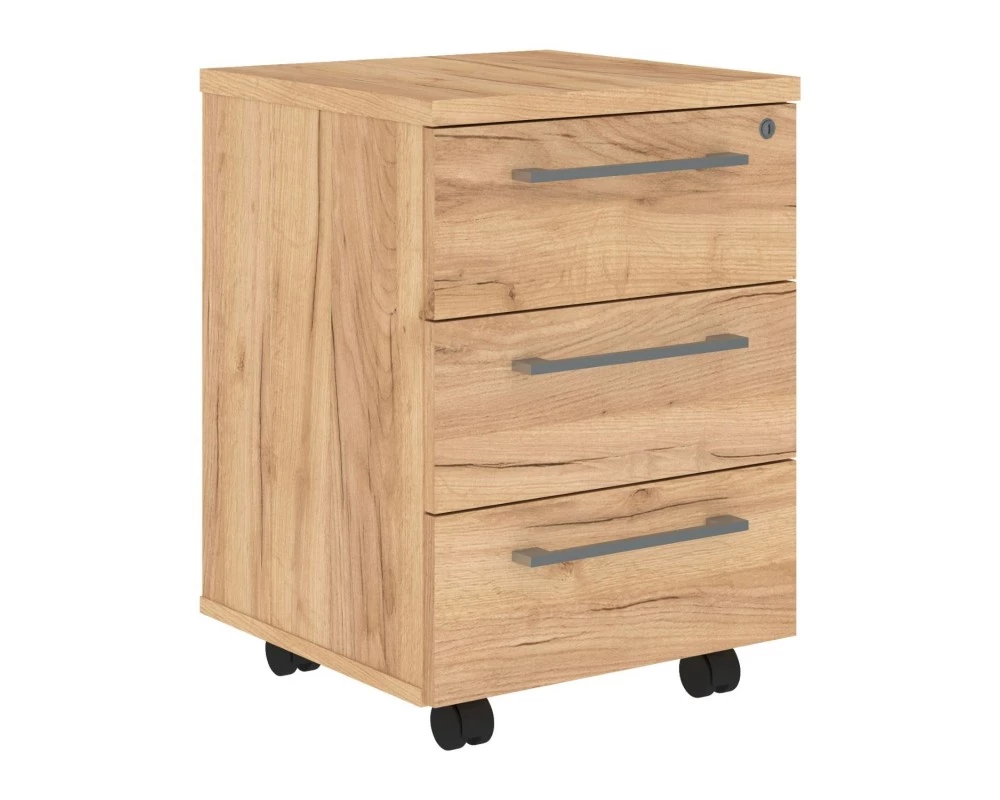 Тумба 465х452х642 Alto