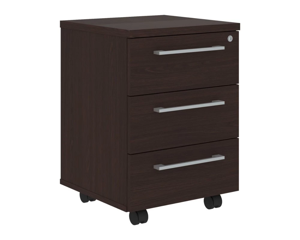 Тумба 465х452х642 Alto