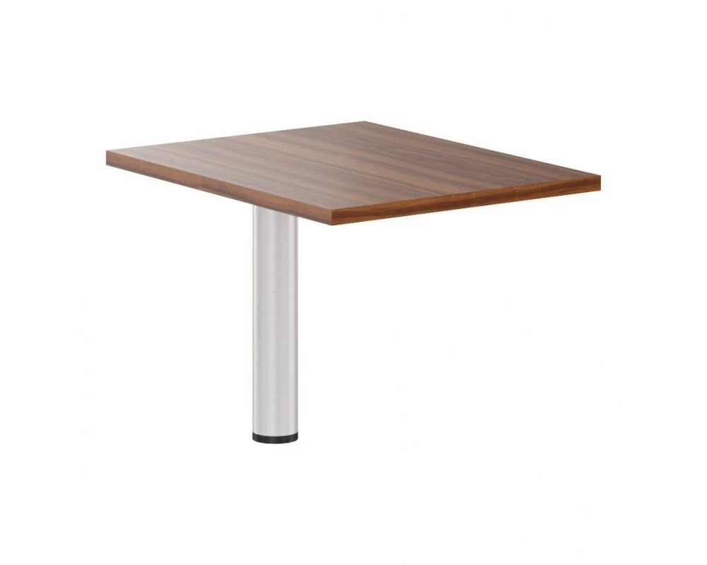 Брифинг-приставка 1000х800х750 Born TP