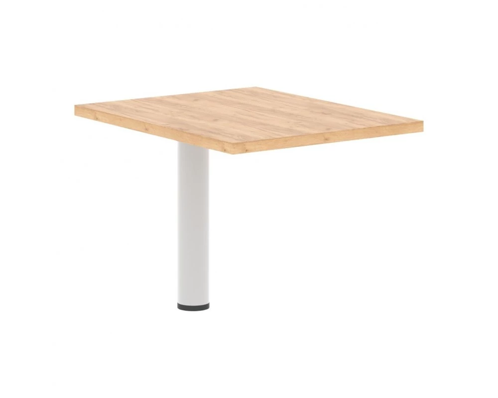 Брифинг-приставка 1000х800х750 Born TP