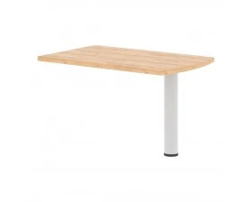 Брифинг-приставка 1300х800х750 Born TP images