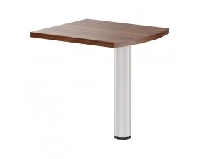 Брифинг-приставка 800х700х750 Born TP images