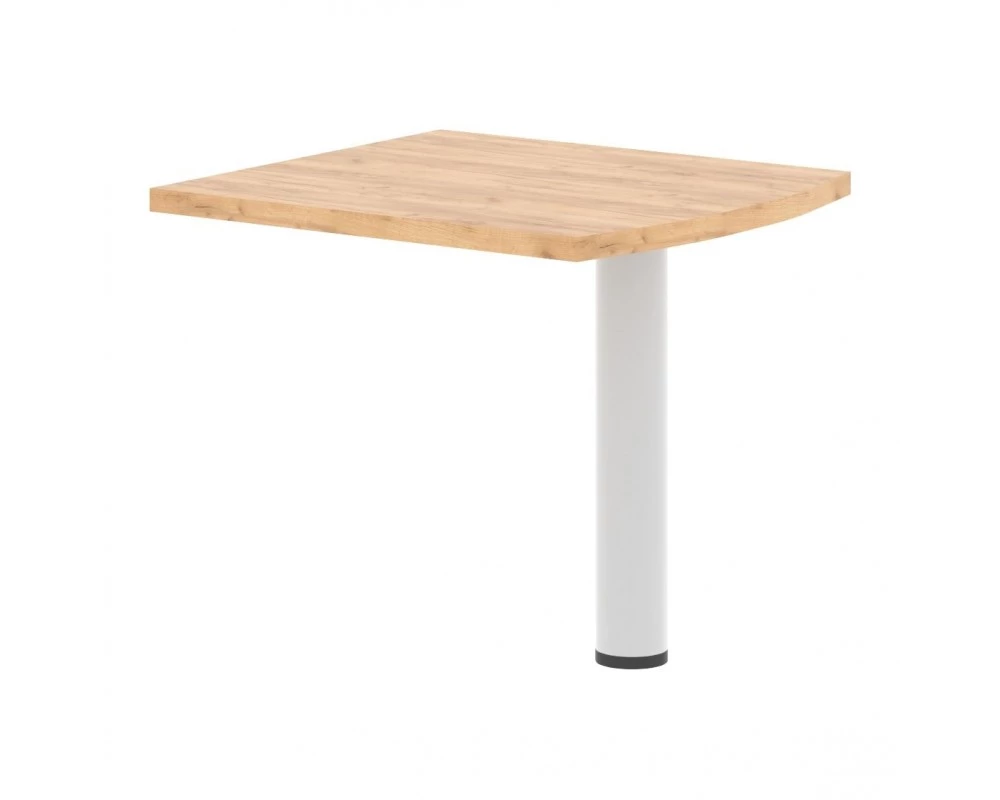 Брифинг-приставка 900х800х750 Born TP