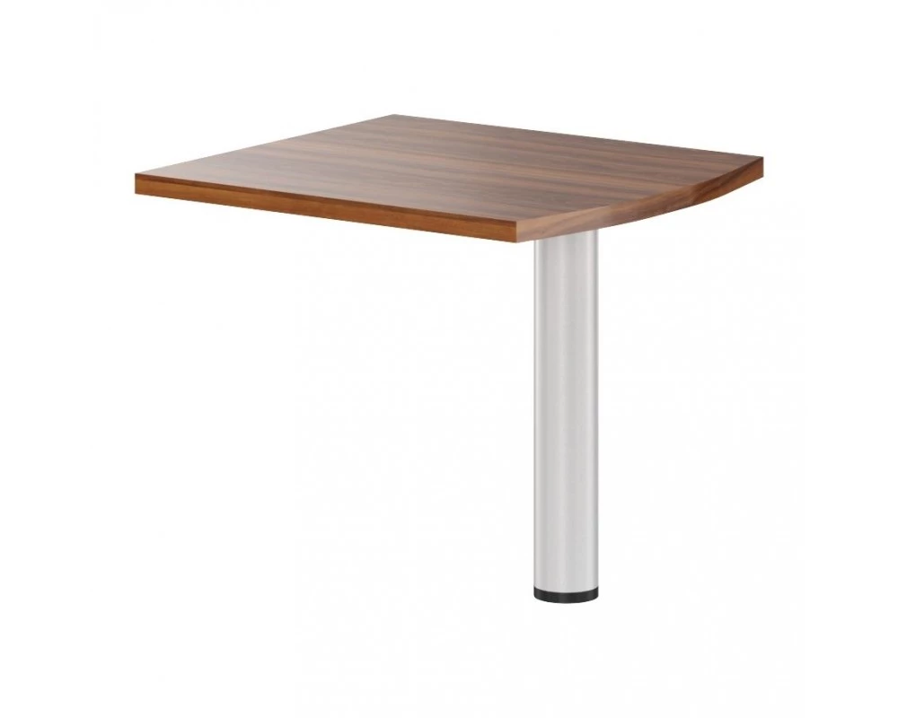 Брифинг-приставка 900х800х750 Born TP