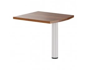 Брифинг-приставка 900х800х750 Born TP images