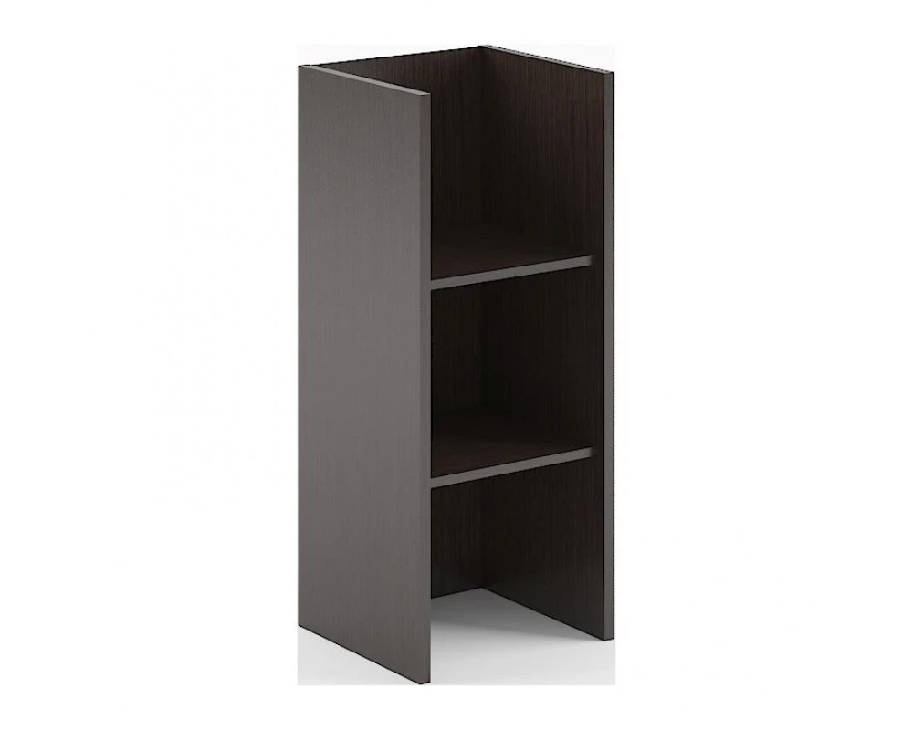 Стеллаж 475х450x1286 Born TP