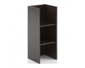 Стеллаж 475х450x1286 Born TP images